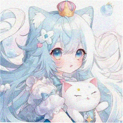 漯河电影网问答区提问者头像